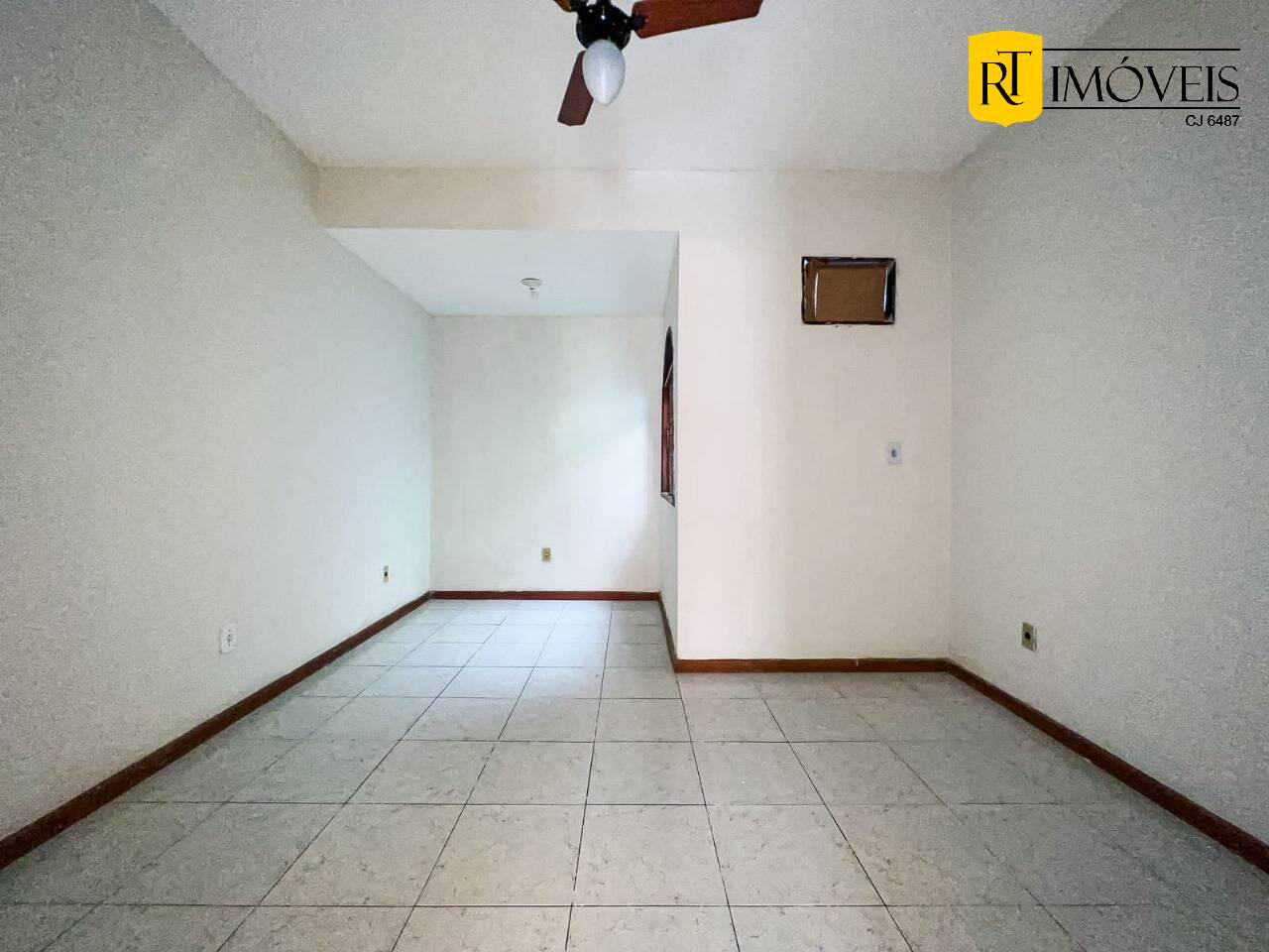 Casa de Condomínio para alugar com 2 quartos, 78m² - Foto 12