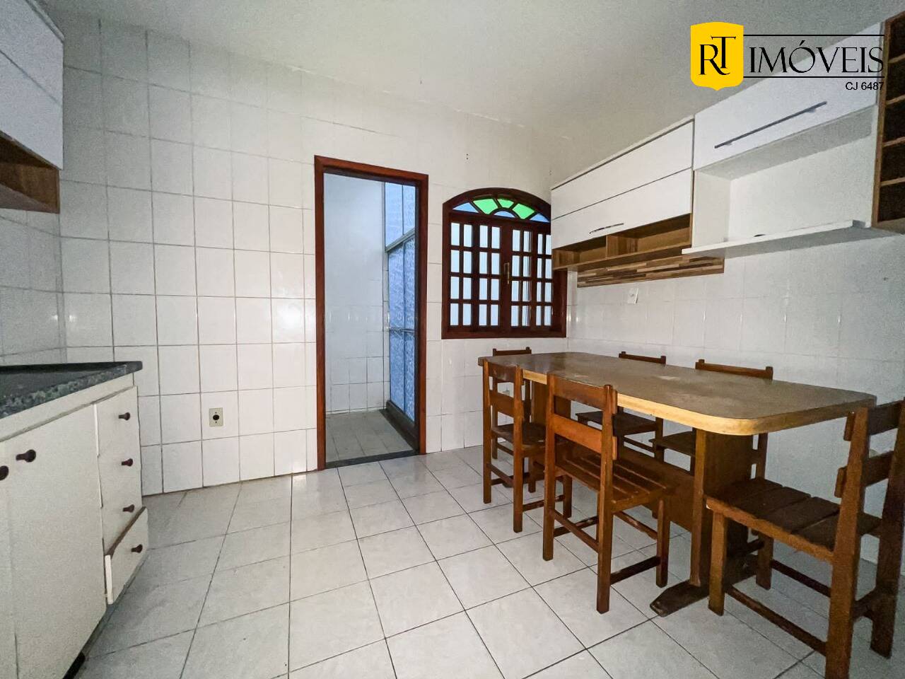 Casa de Condomínio para alugar com 2 quartos, 78m² - Foto 15