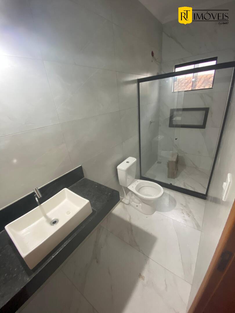 Casa à venda com 3 quartos, 360m² - Foto 18