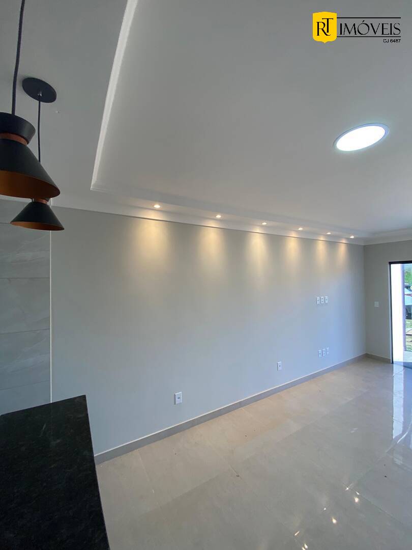 Casa à venda com 3 quartos, 360m² - Foto 7