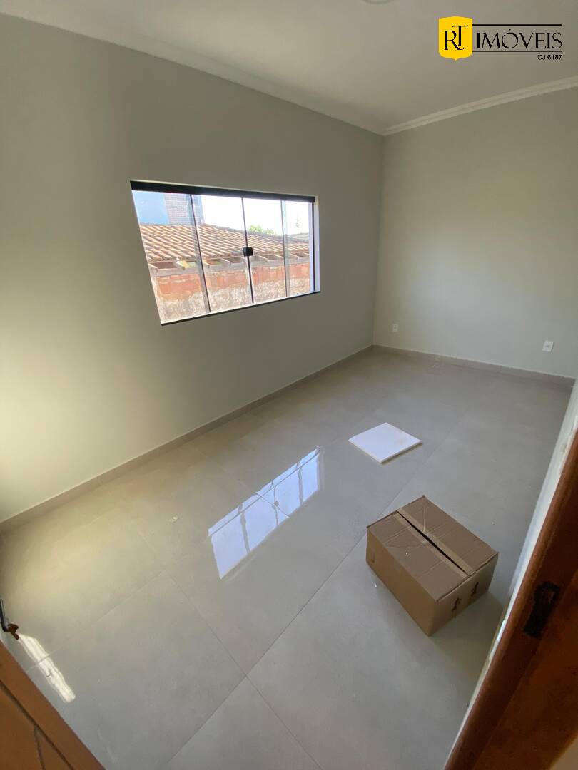 Casa à venda com 3 quartos, 360m² - Foto 12