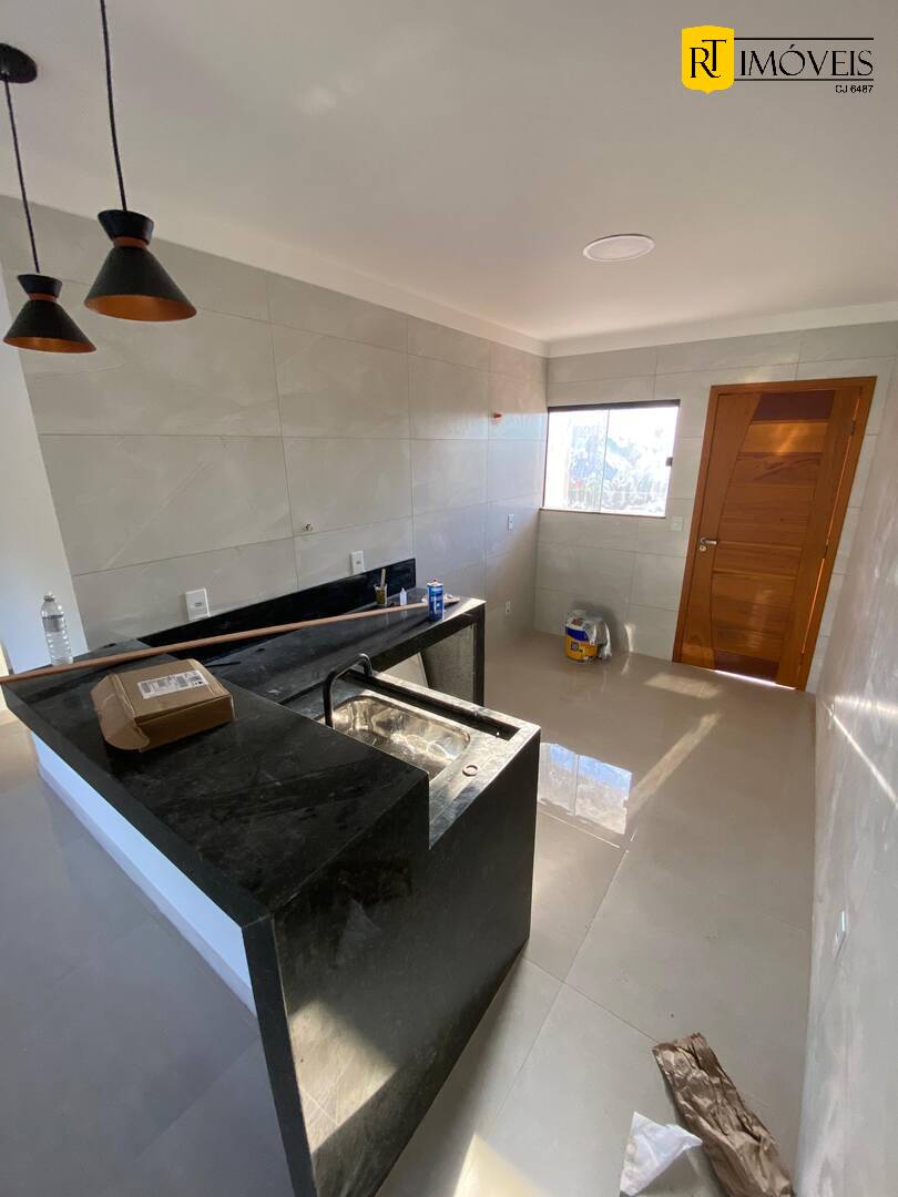 Casa à venda com 3 quartos, 360m² - Foto 14