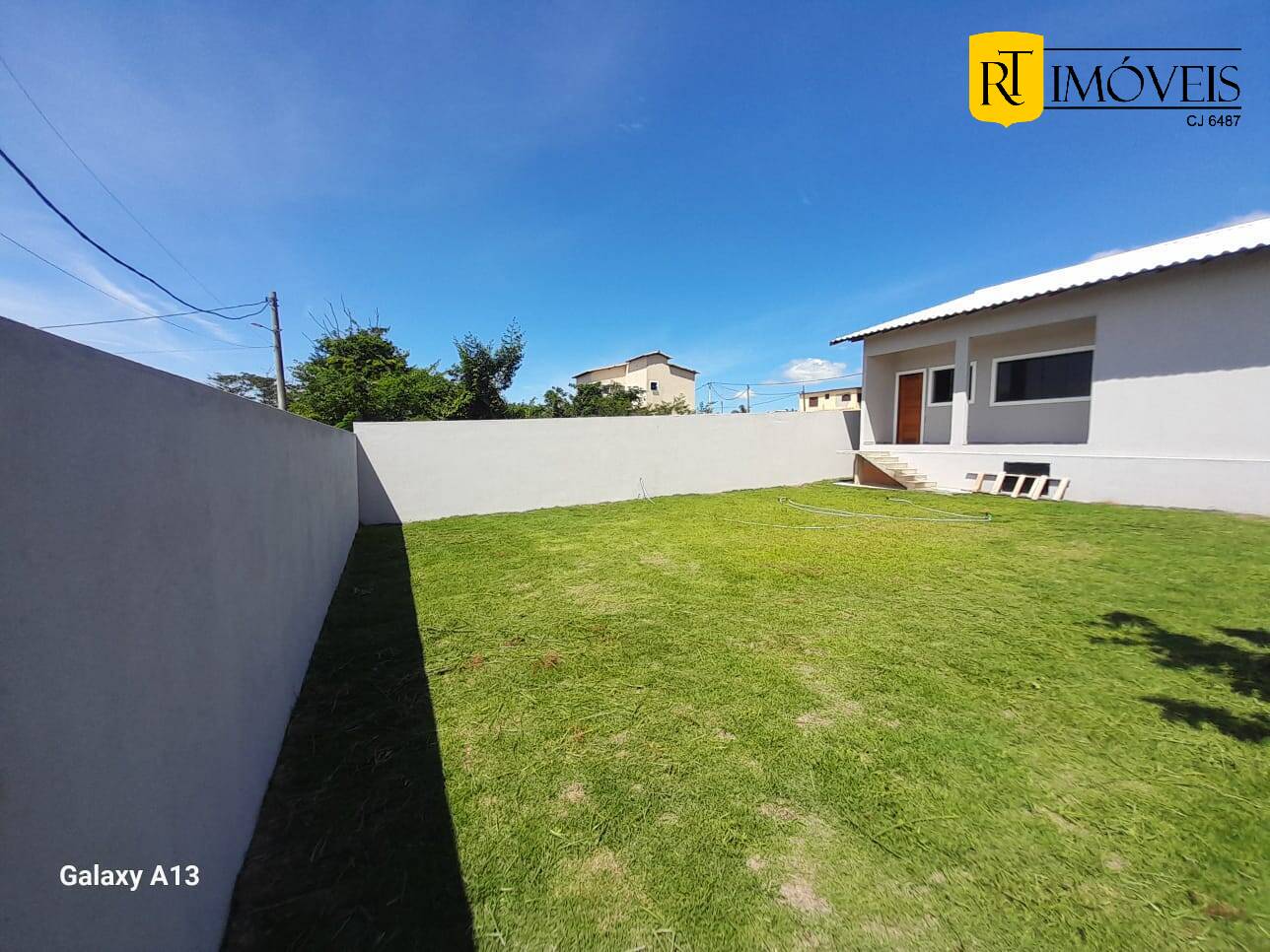 Casa à venda com 3 quartos, 360m² - Foto 3