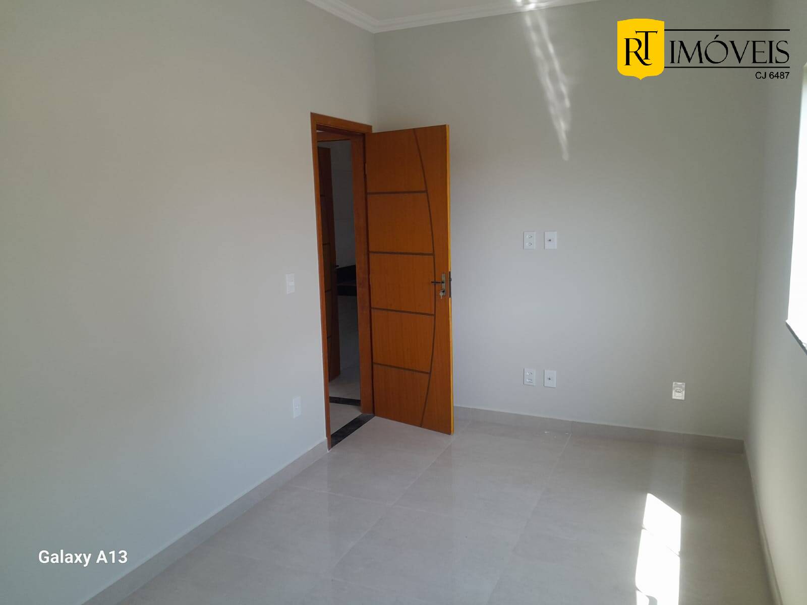 Casa à venda com 3 quartos, 360m² - Foto 16