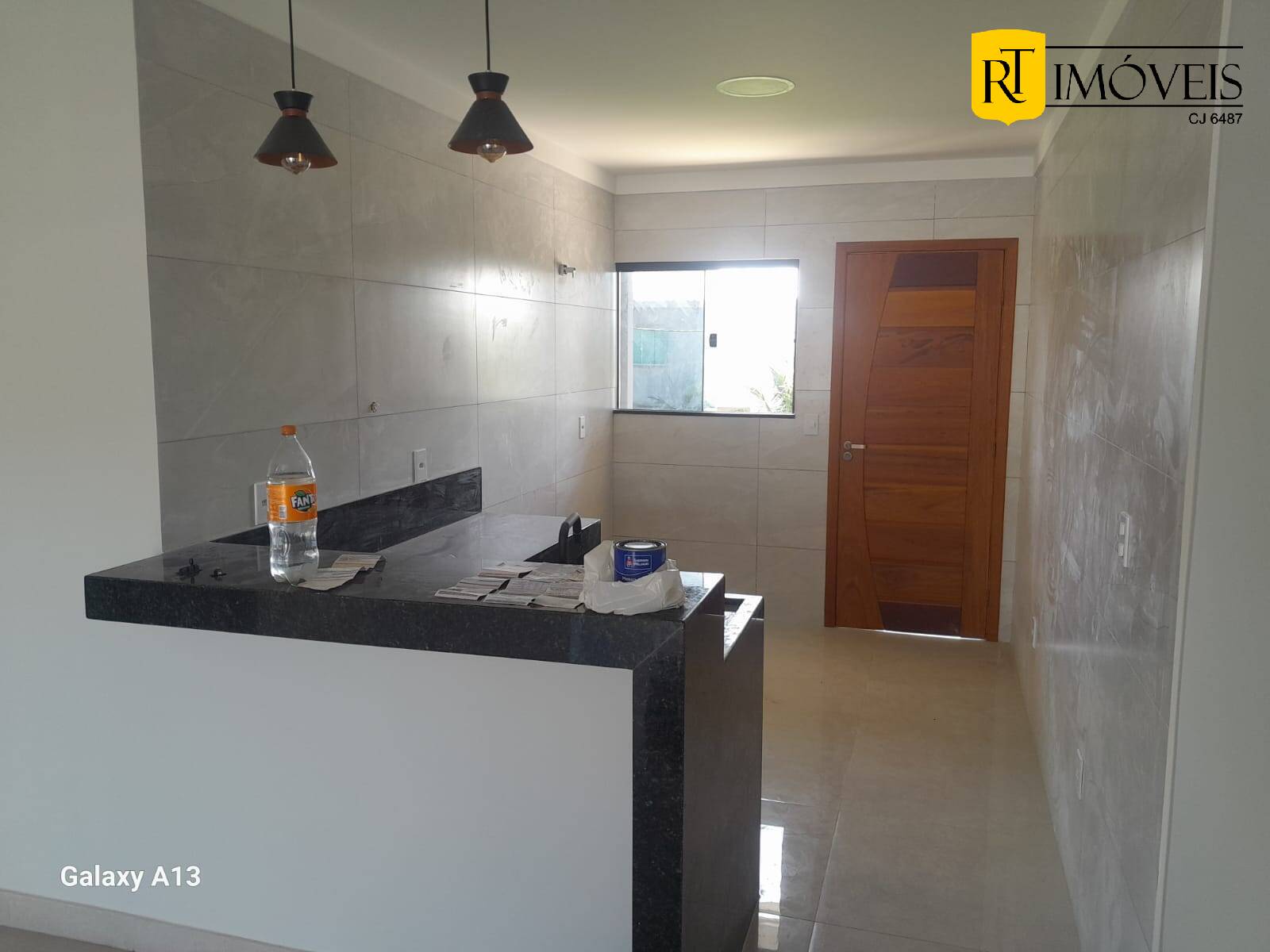 Casa à venda com 3 quartos, 360m² - Foto 10