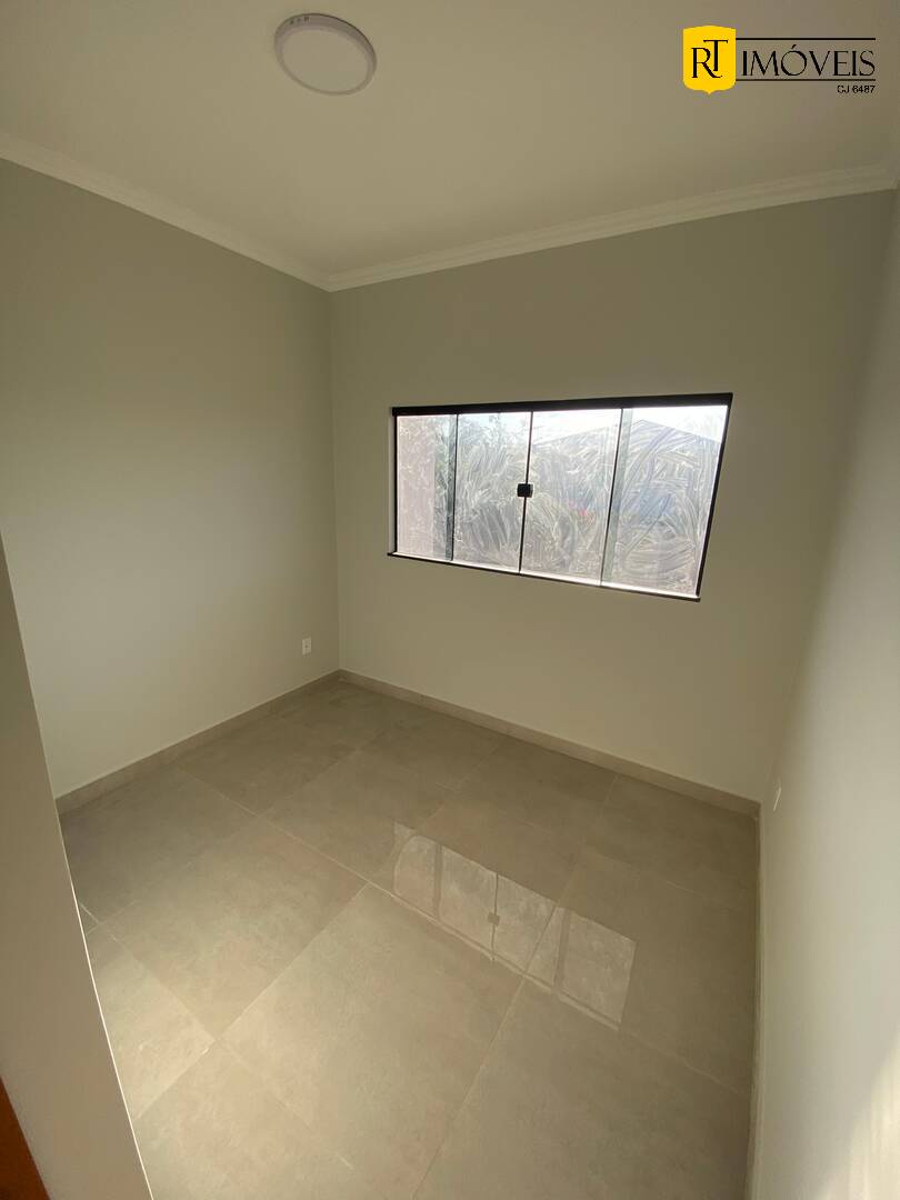 Casa à venda com 3 quartos, 360m² - Foto 20