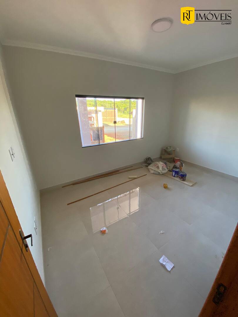 Casa à venda com 3 quartos, 360m² - Foto 21