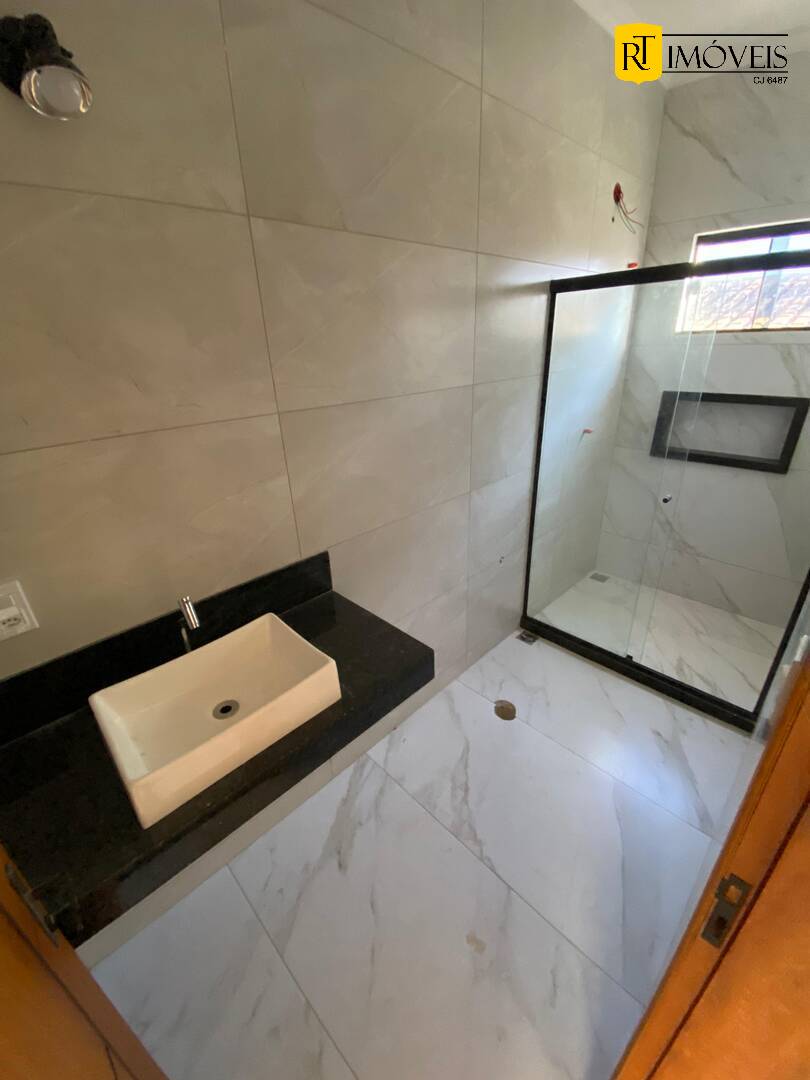 Casa à venda com 3 quartos, 360m² - Foto 22