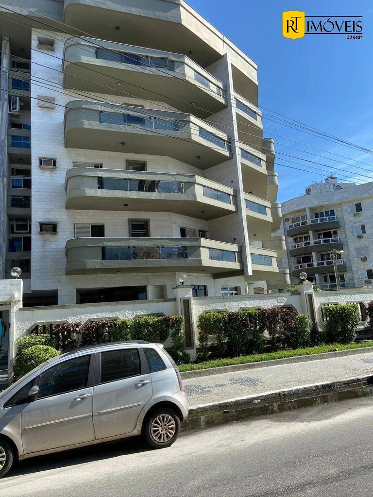 Apartamento à venda com 3 quartos, 90m² - Foto 28