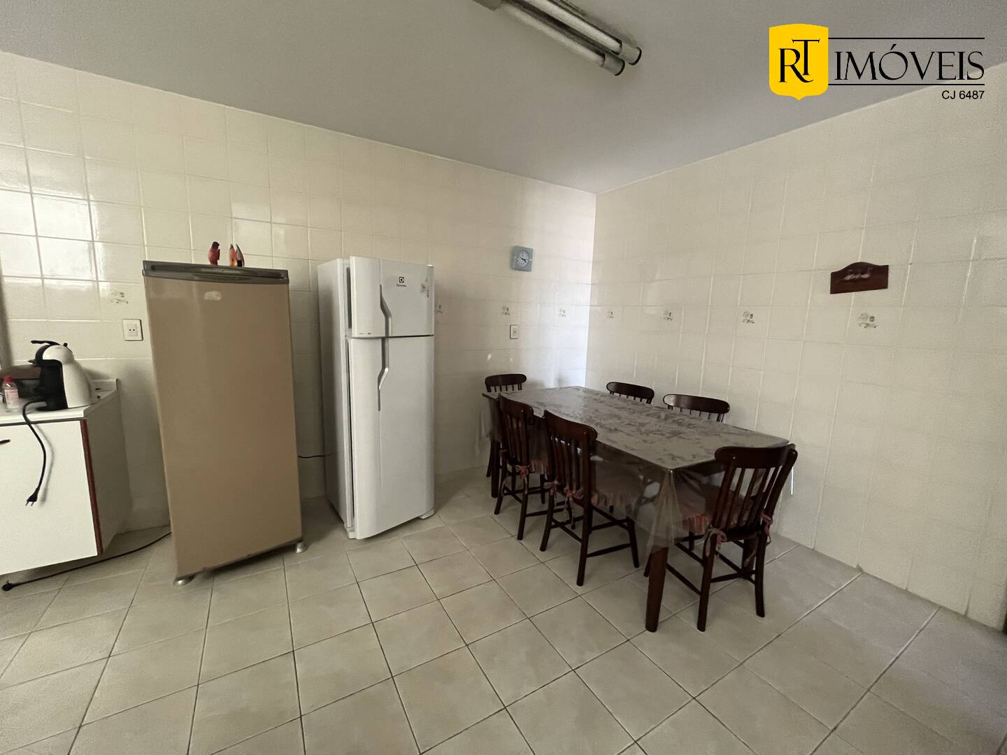 Apartamento à venda com 3 quartos, 108m² - Foto 17