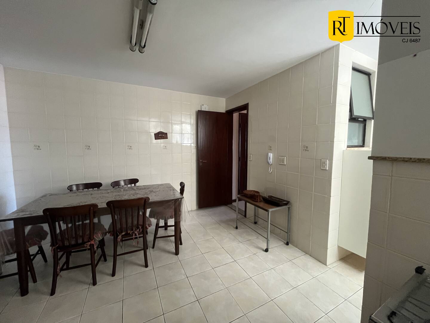 Apartamento à venda com 3 quartos, 108m² - Foto 16