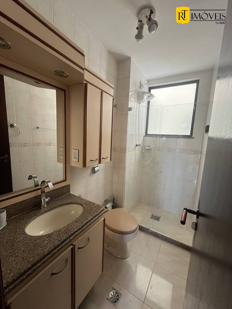 Apartamento à venda com 3 quartos, 108m² - Foto 19