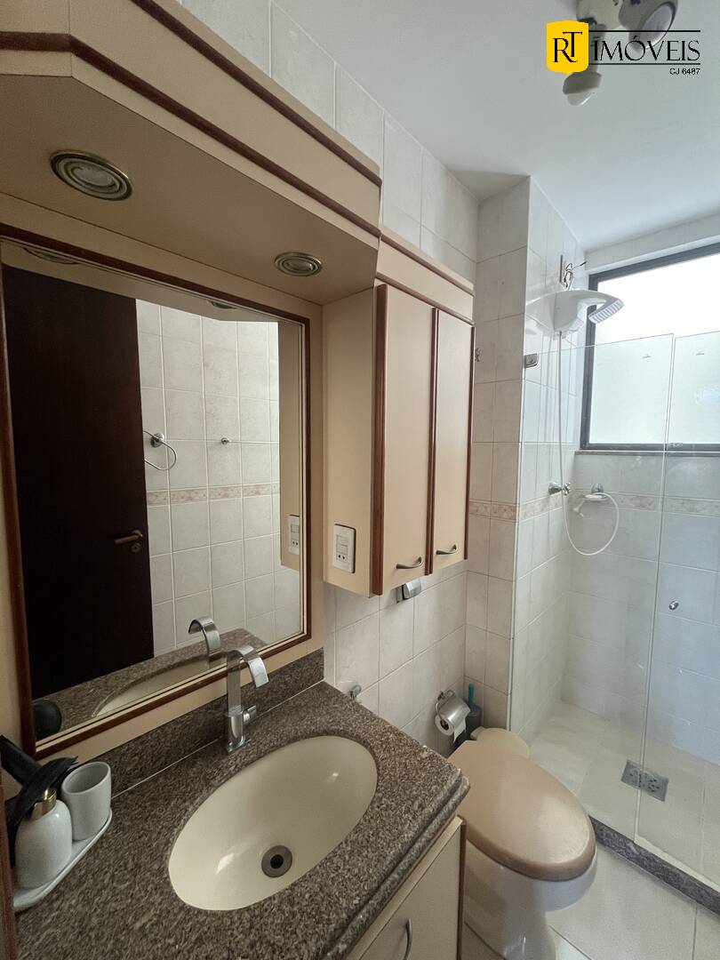 Apartamento à venda com 3 quartos, 108m² - Foto 12