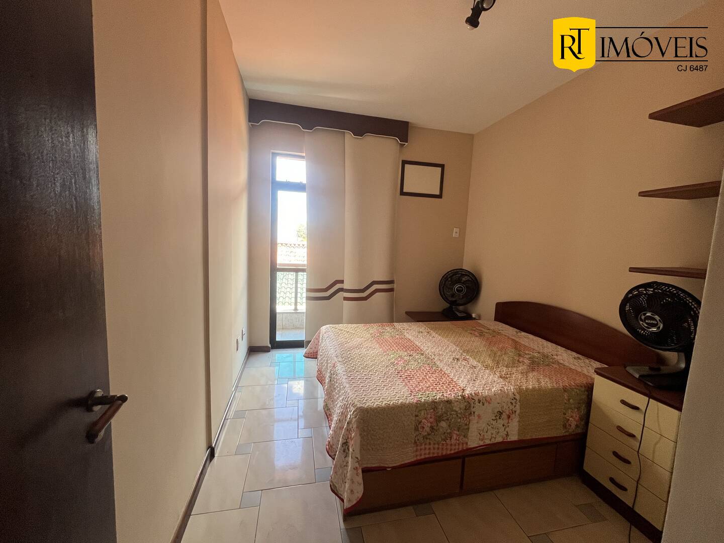 Apartamento à venda com 3 quartos, 108m² - Foto 13