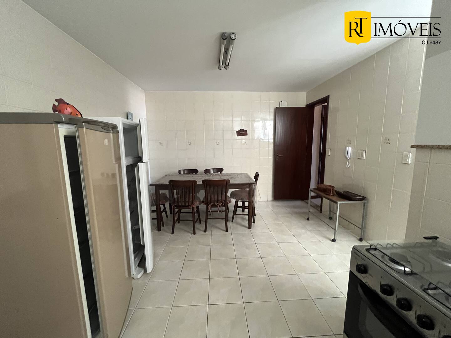 Apartamento à venda com 3 quartos, 108m² - Foto 21