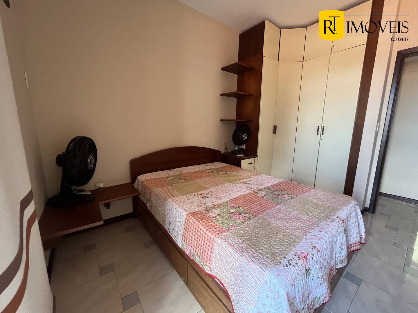 Apartamento à venda com 3 quartos, 108m² - Foto 15