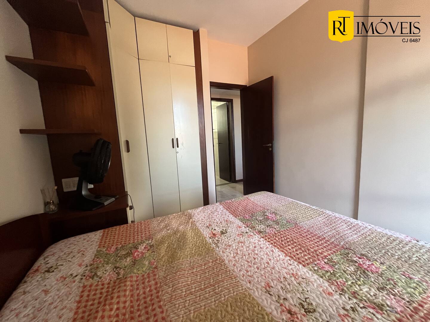 Apartamento à venda com 3 quartos, 108m² - Foto 14