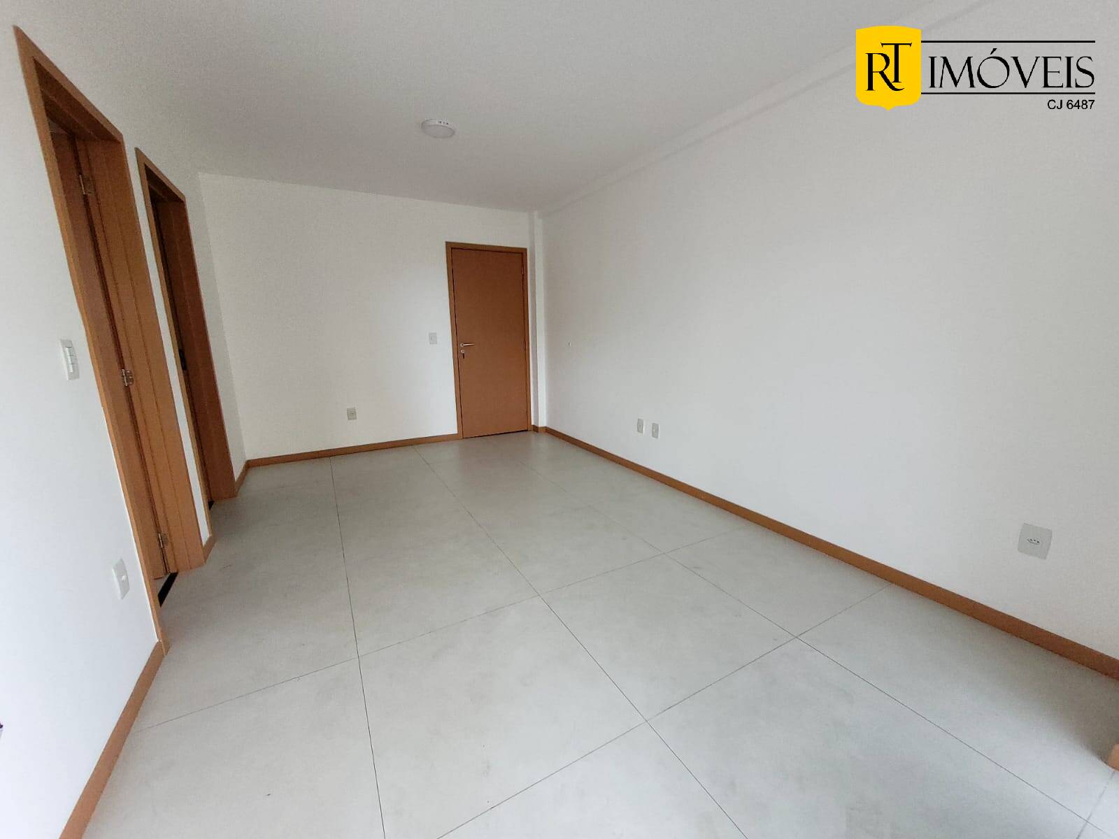 Apartamento à venda com 1 quarto, 45m² - Foto 6