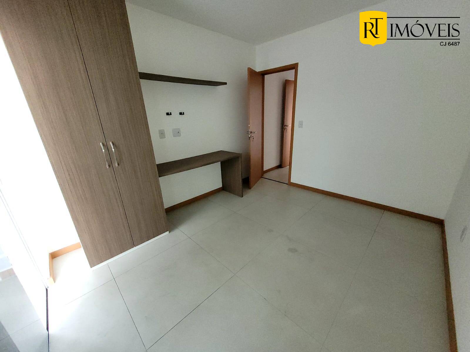 Apartamento à venda com 1 quarto, 45m² - Foto 15