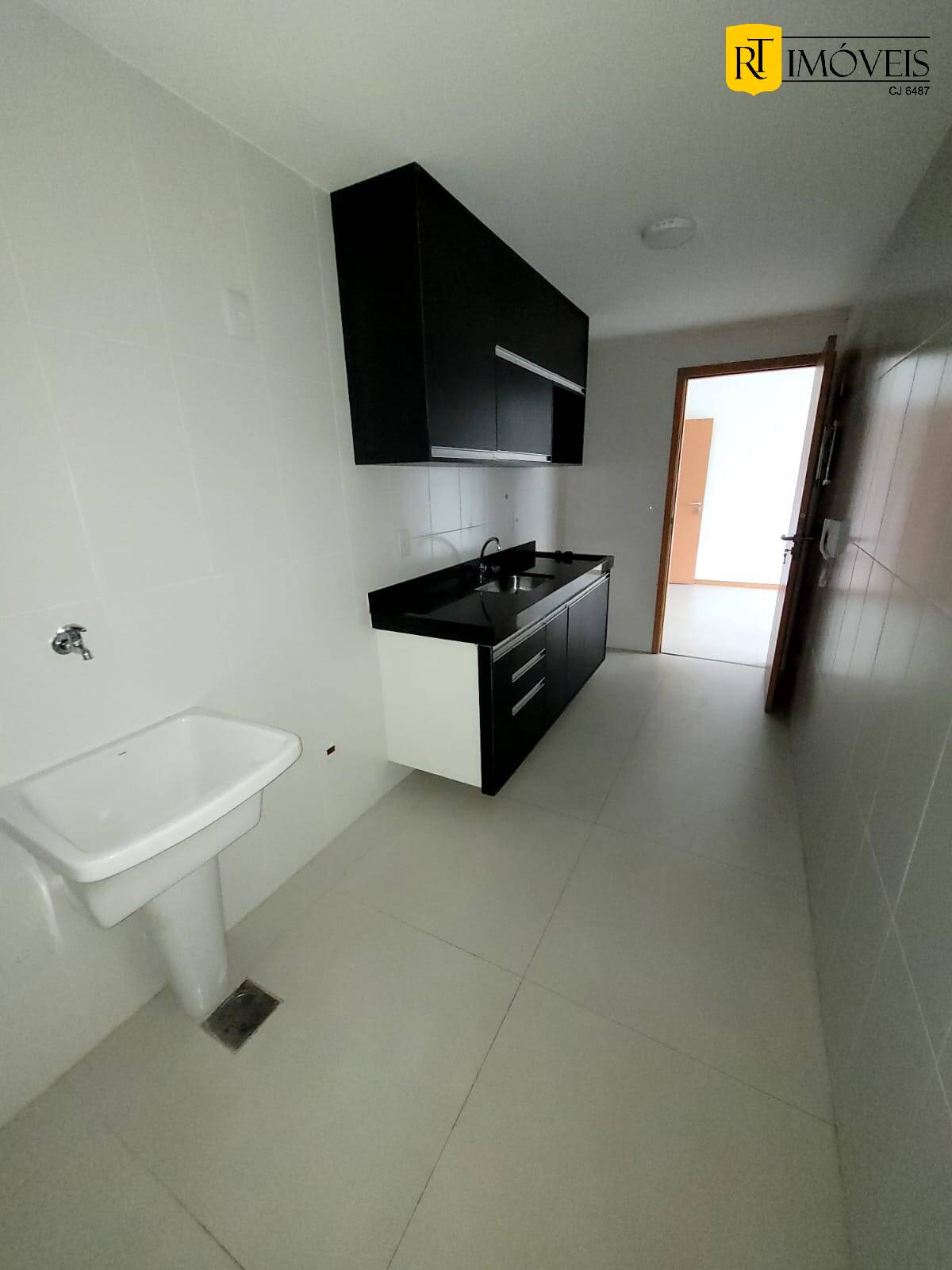 Apartamento à venda com 1 quarto, 45m² - Foto 14