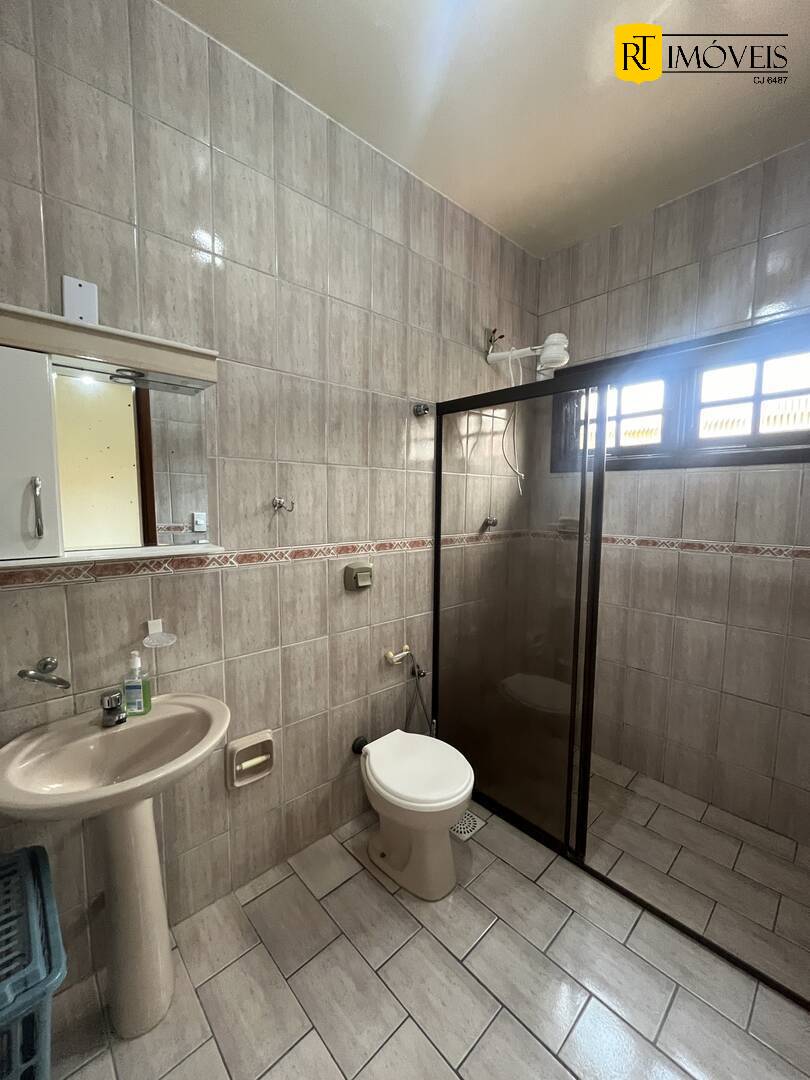 Casa à venda com 2 quartos, 95m² - Foto 17