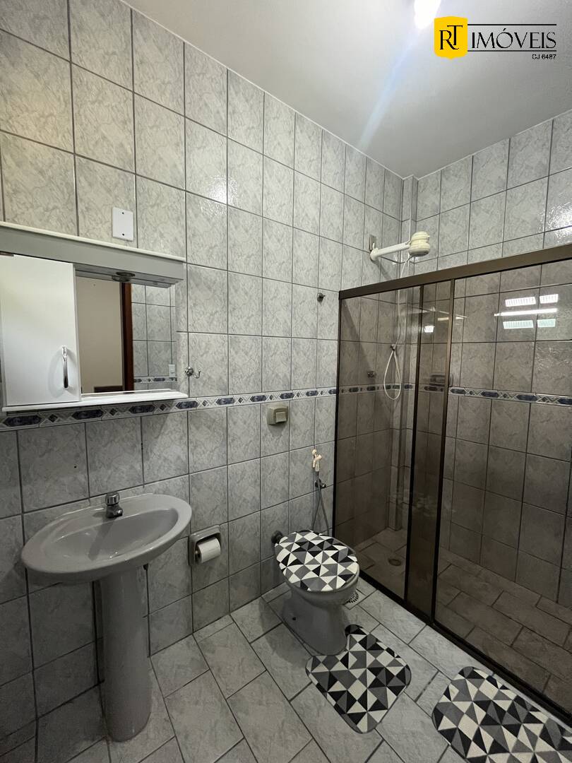 Casa à venda com 2 quartos, 95m² - Foto 19