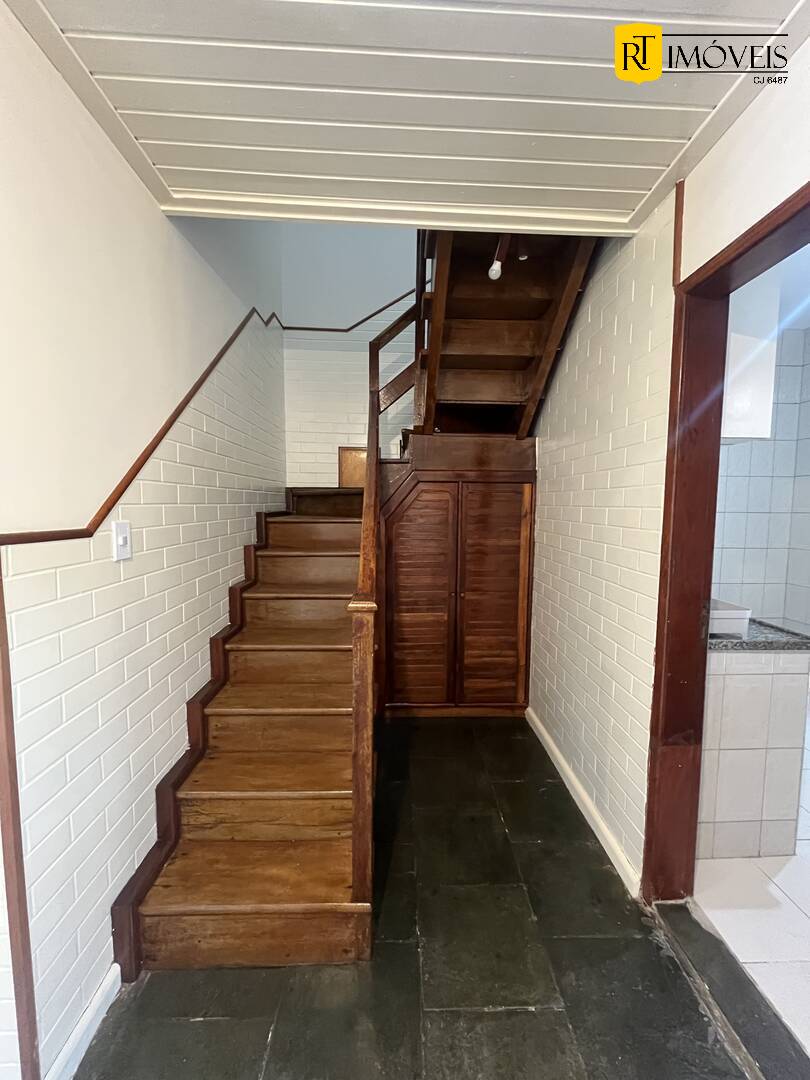 Casa à venda com 2 quartos, 95m² - Foto 10