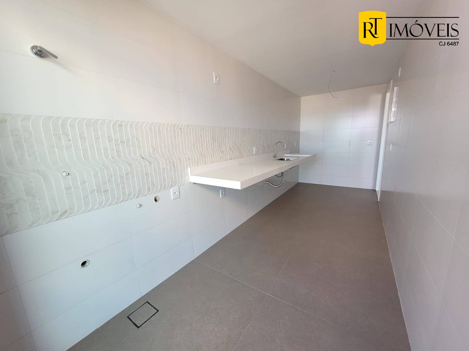 Cobertura à venda com 3 quartos, 200m² - Foto 20