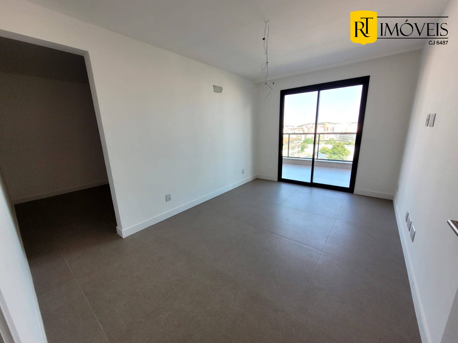 Cobertura à venda com 3 quartos, 200m² - Foto 32