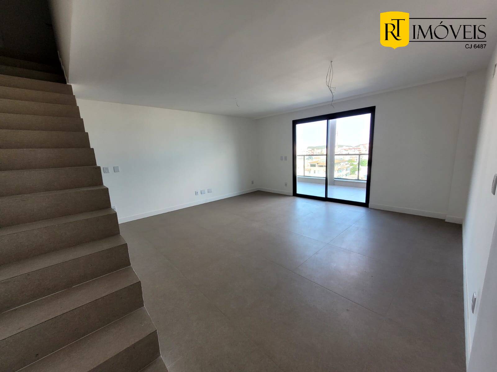 Cobertura à venda com 3 quartos, 200m² - Foto 36