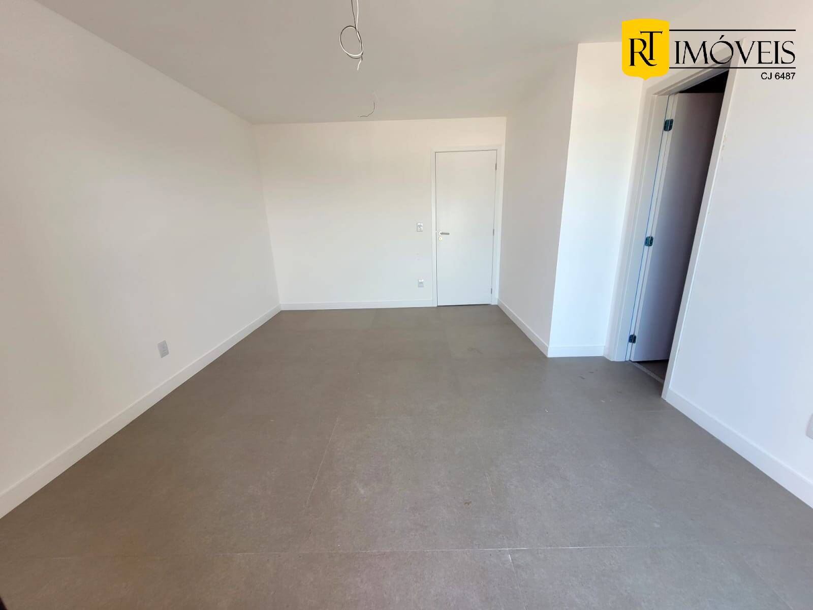 Cobertura à venda com 3 quartos, 200m² - Foto 37