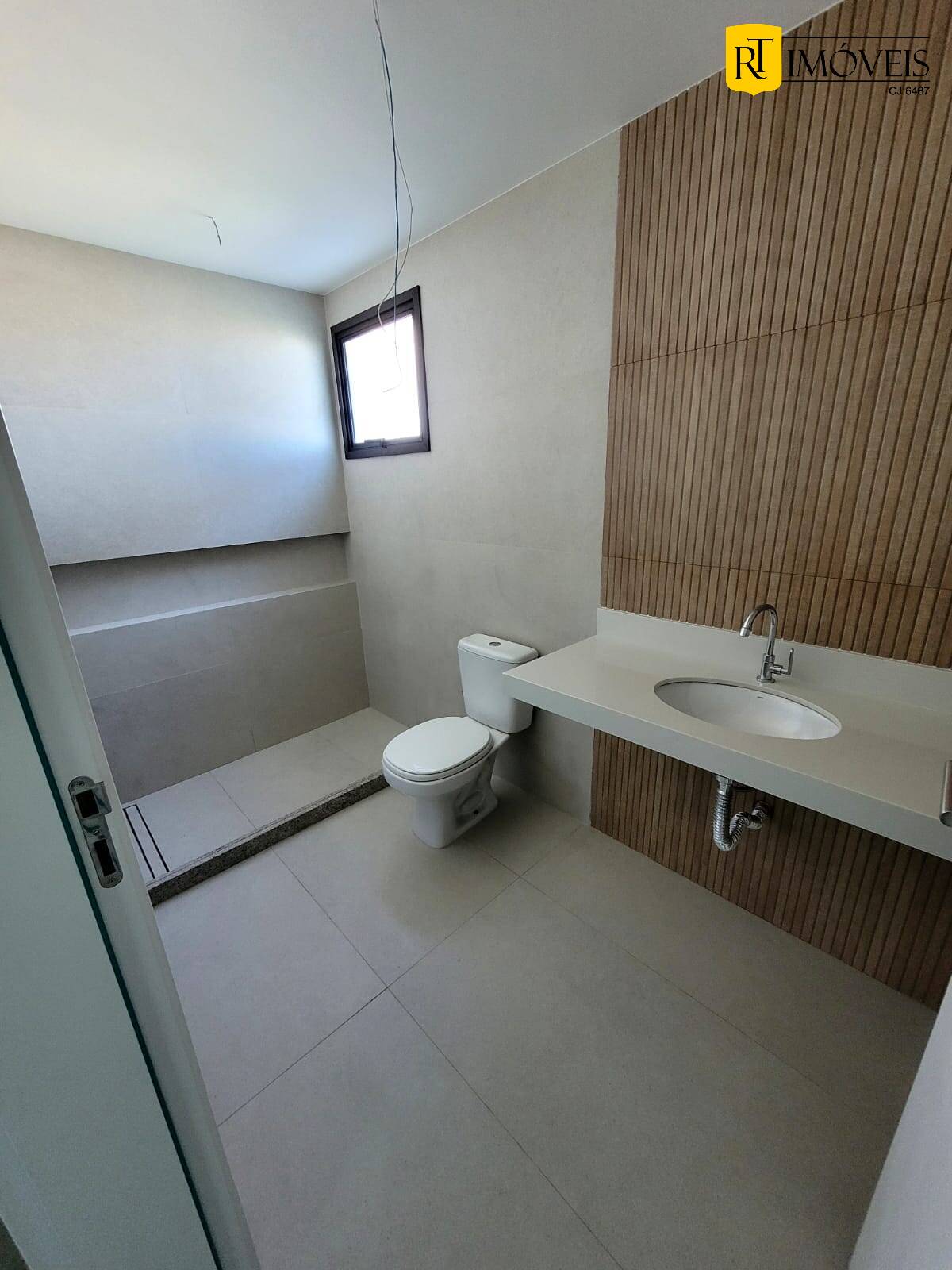 Cobertura à venda com 3 quartos, 200m² - Foto 41