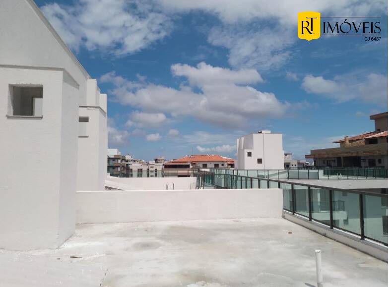 Apartamento à venda com 3 quartos, 97m² - Foto 17