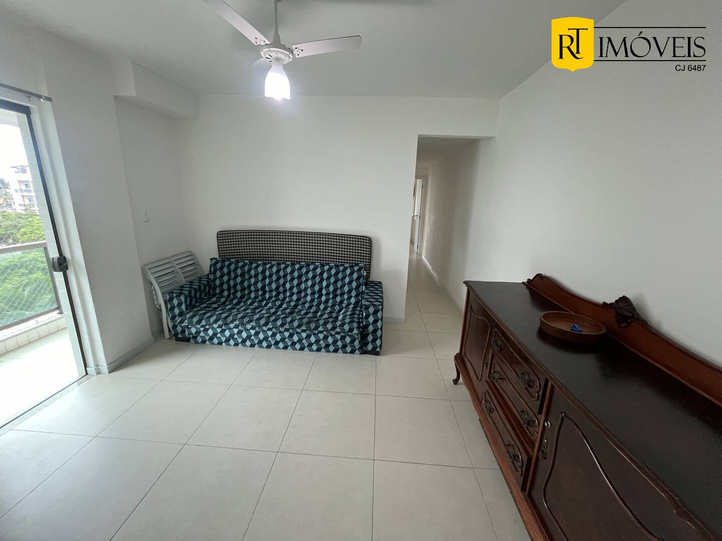 Apartamento à venda com 2 quartos, 85m² - Foto 5