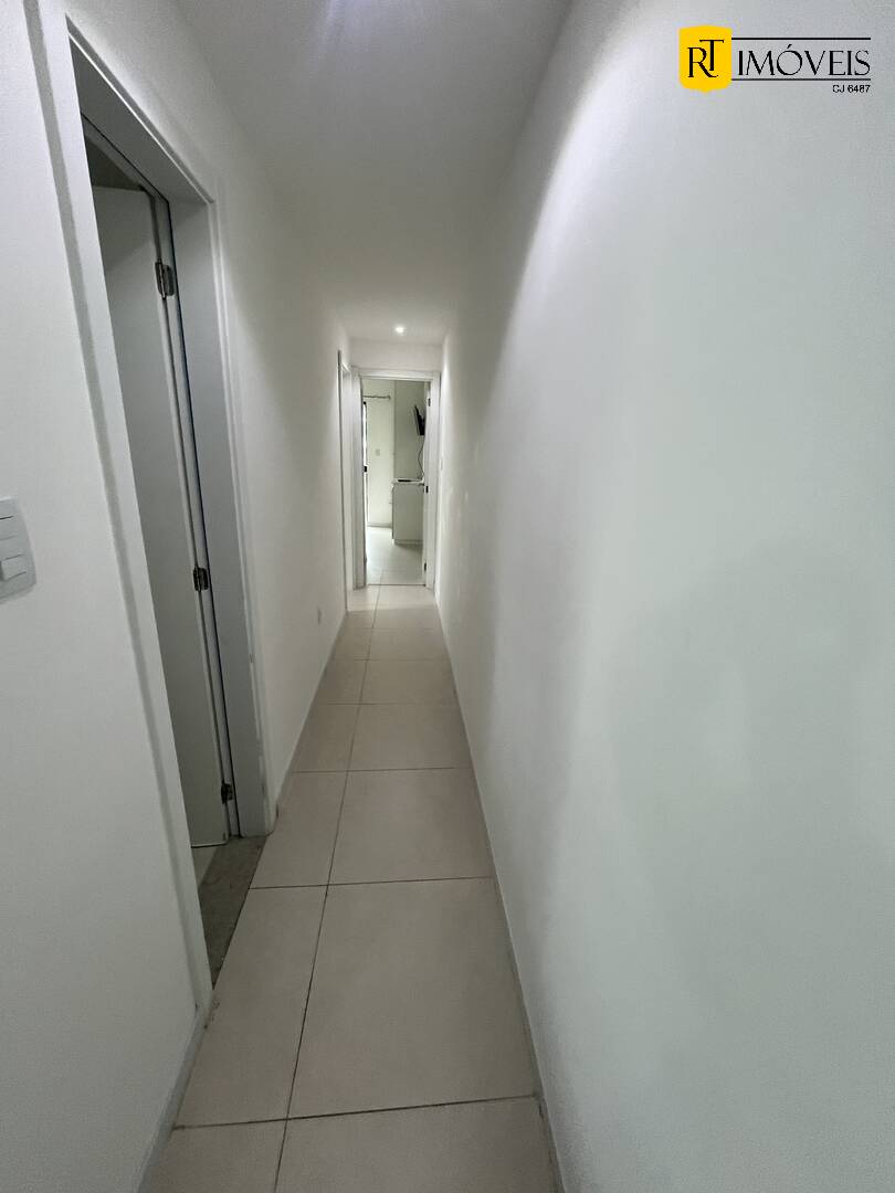 Apartamento à venda com 2 quartos, 85m² - Foto 12