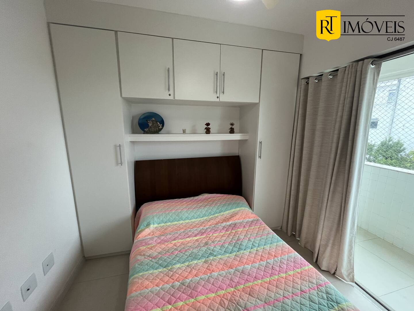 Apartamento à venda com 2 quartos, 85m² - Foto 16