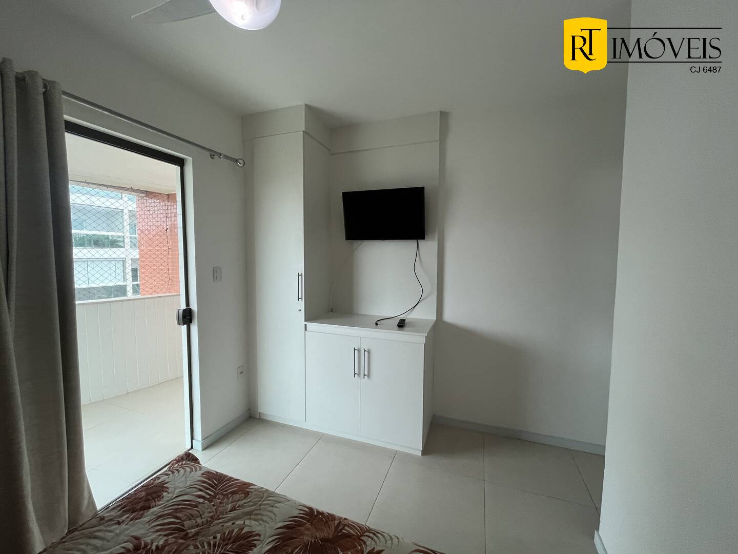 Apartamento à venda com 2 quartos, 85m² - Foto 18