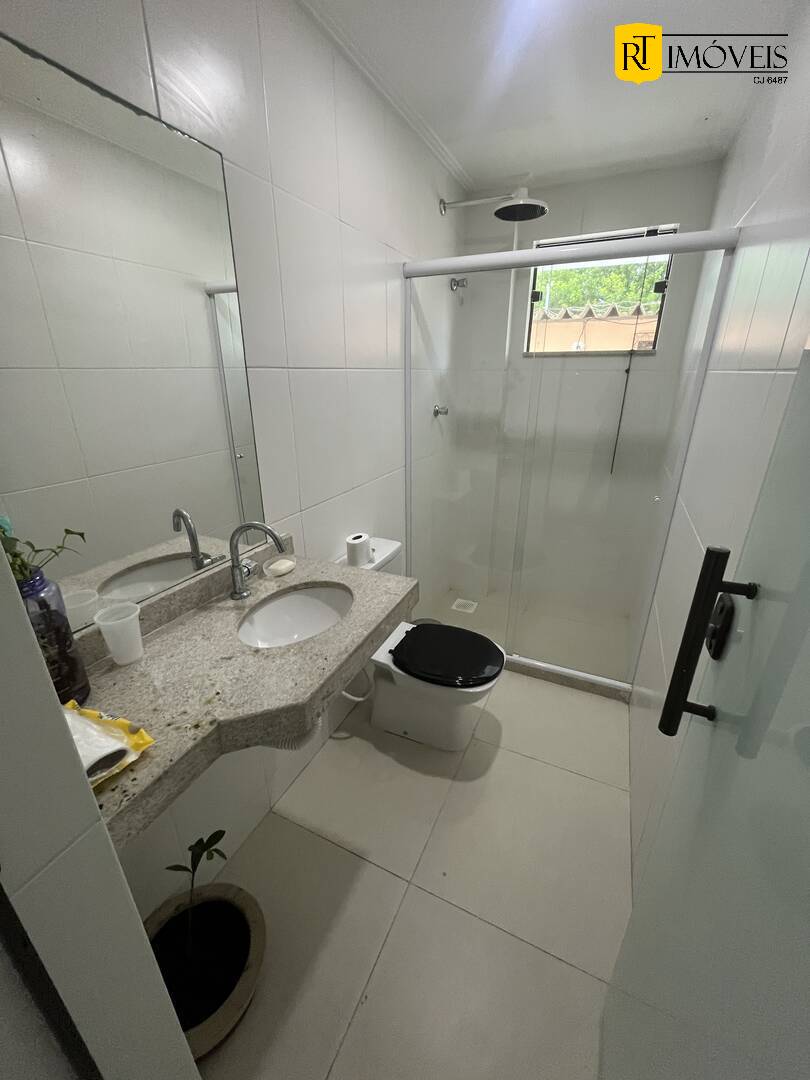 Apartamento à venda com 2 quartos, 85m² - Foto 34