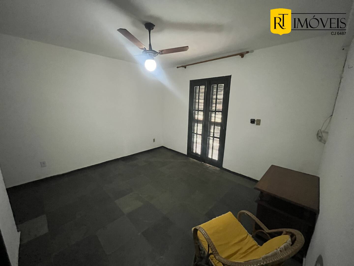 Casa de Condomínio à venda com 3 quartos, 120m² - Foto 12