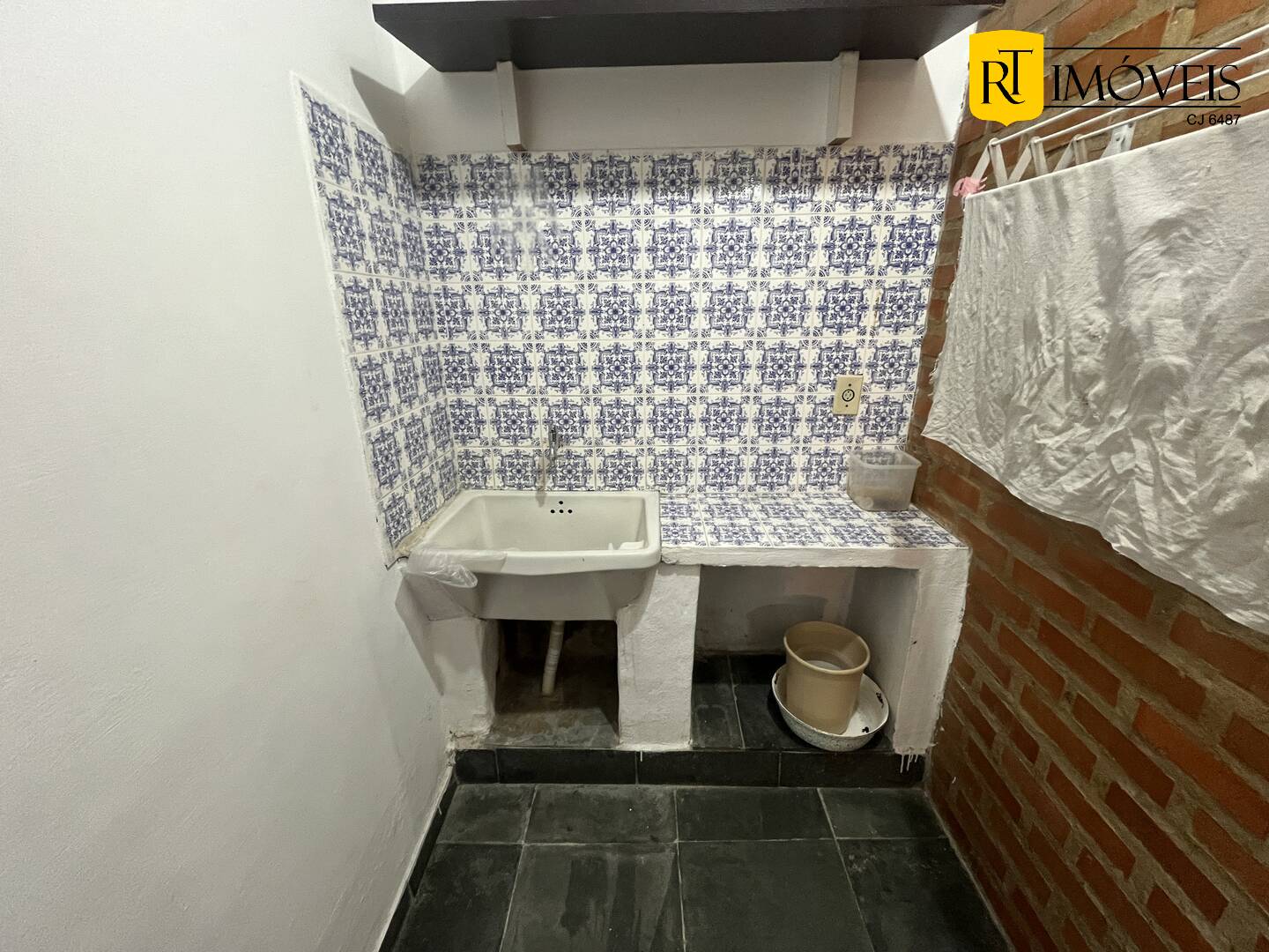 Casa de Condomínio à venda com 3 quartos, 120m² - Foto 26