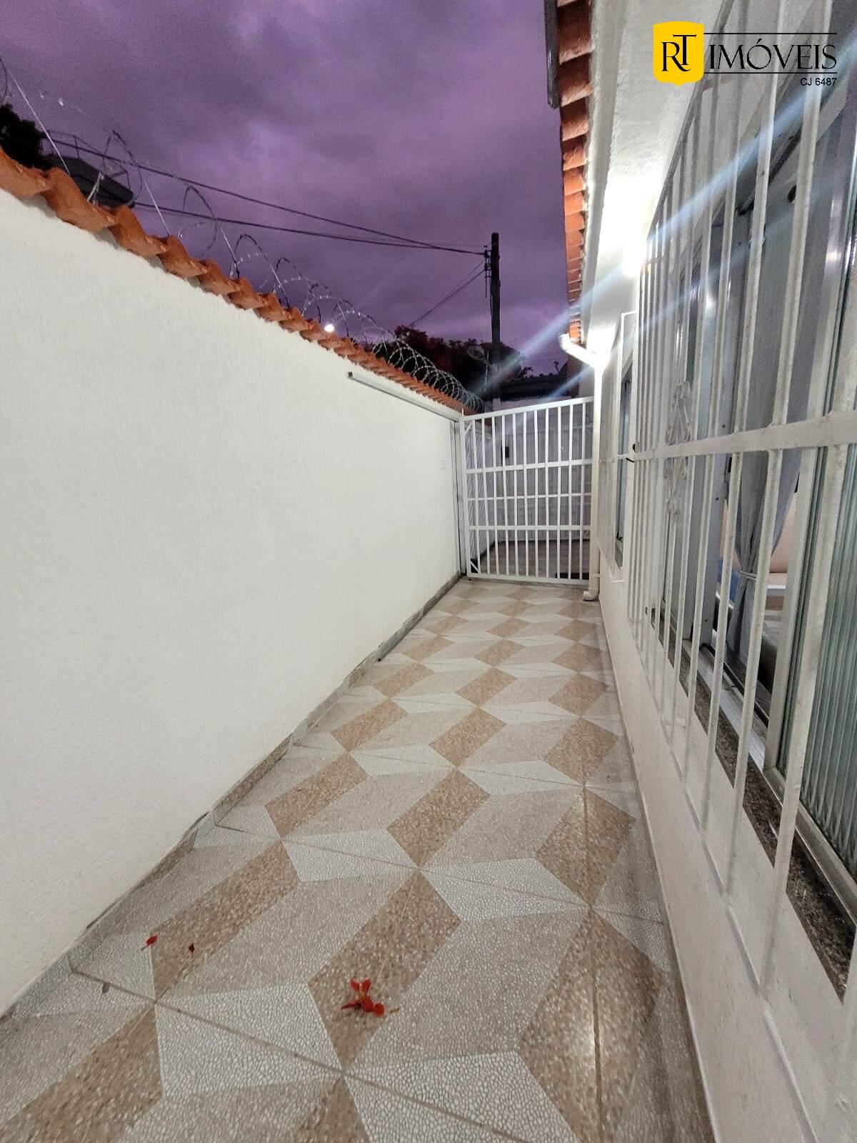 Casa de Condomínio à venda com 5 quartos, 100m² - Foto 15