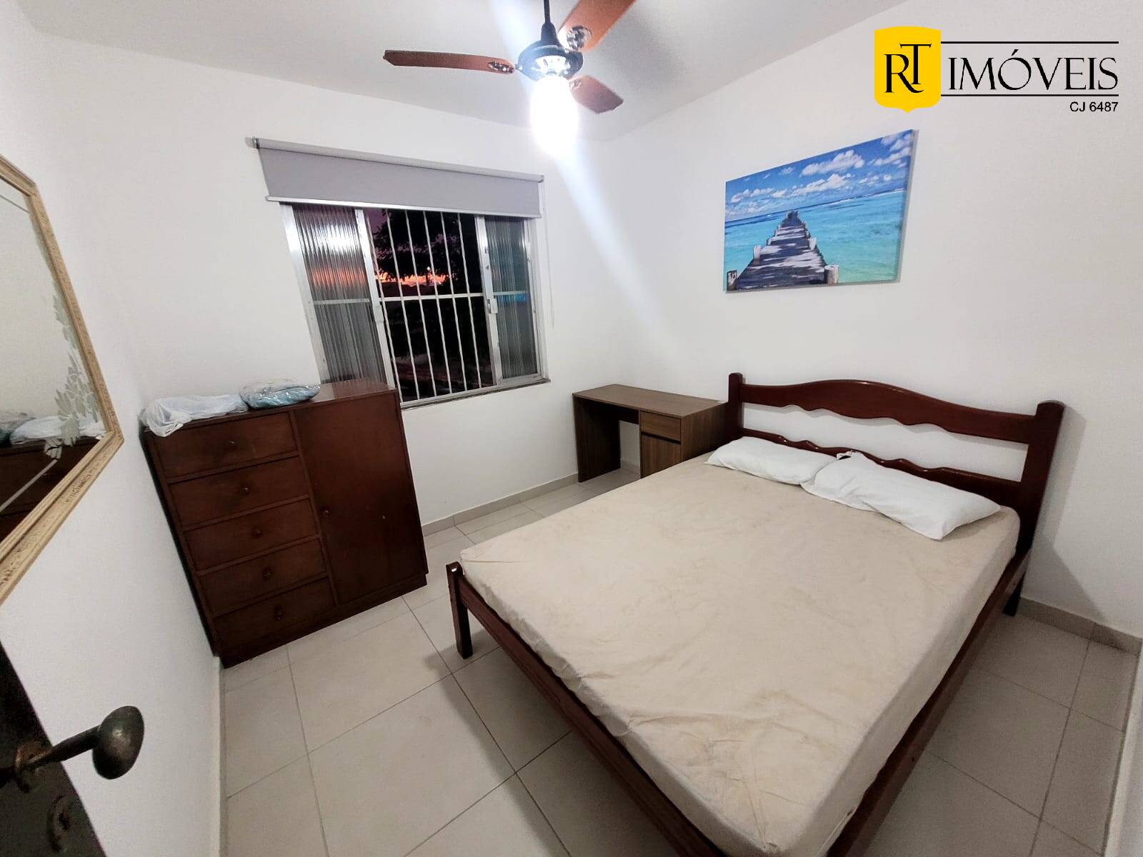 Casa de Condomínio à venda com 5 quartos, 100m² - Foto 8