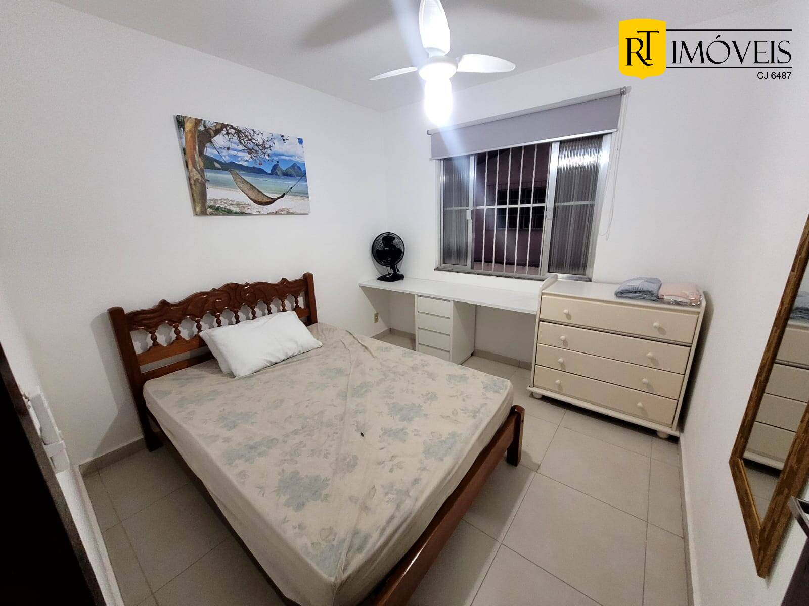 Casa de Condomínio à venda com 5 quartos, 100m² - Foto 10