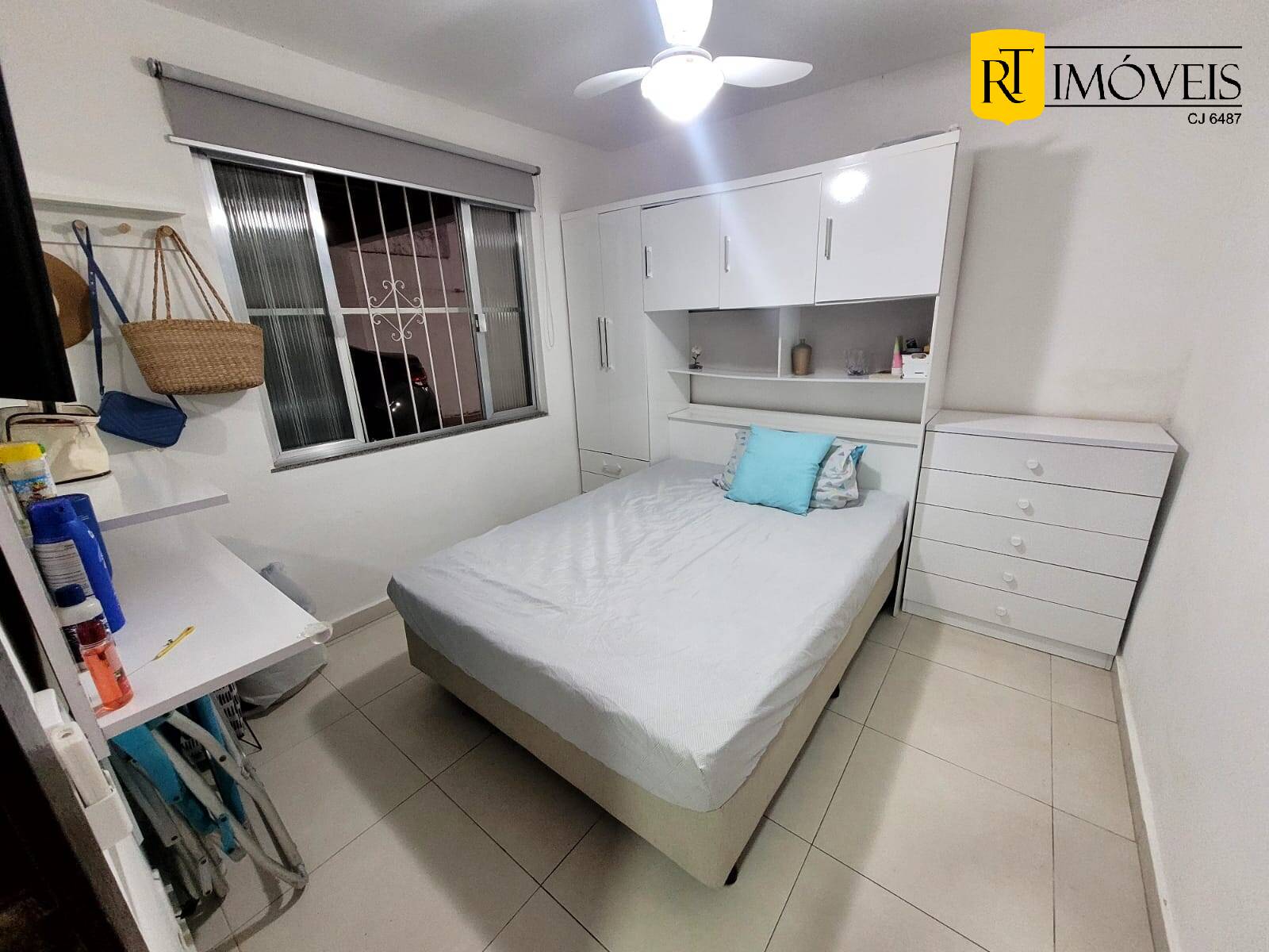 Casa de Condomínio à venda com 5 quartos, 100m² - Foto 14