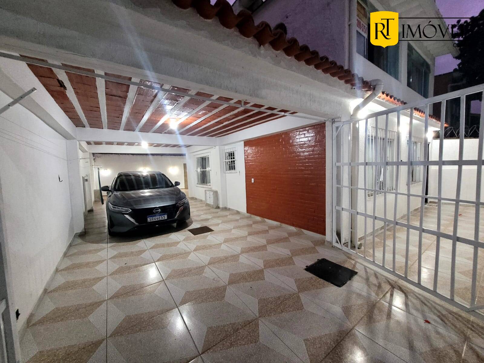 Casa de Condomínio à venda com 5 quartos, 100m² - Foto 17