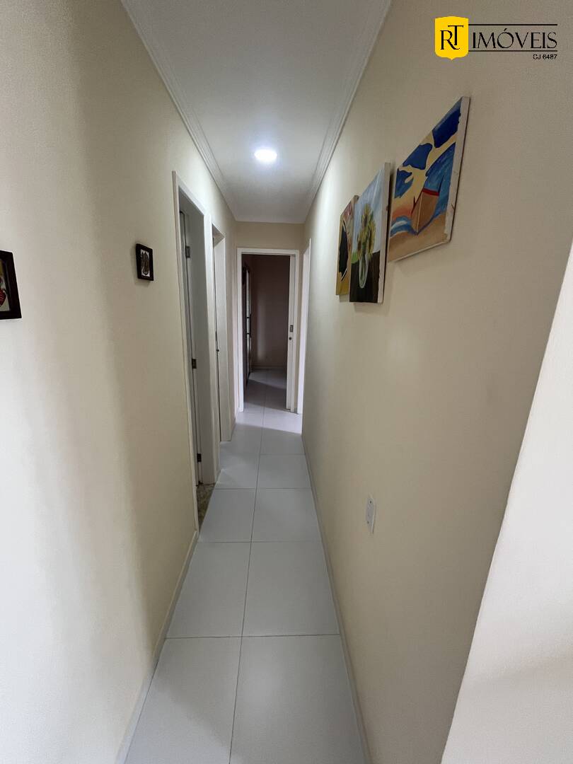 Apartamento à venda com 3 quartos, 67m² - Foto 12