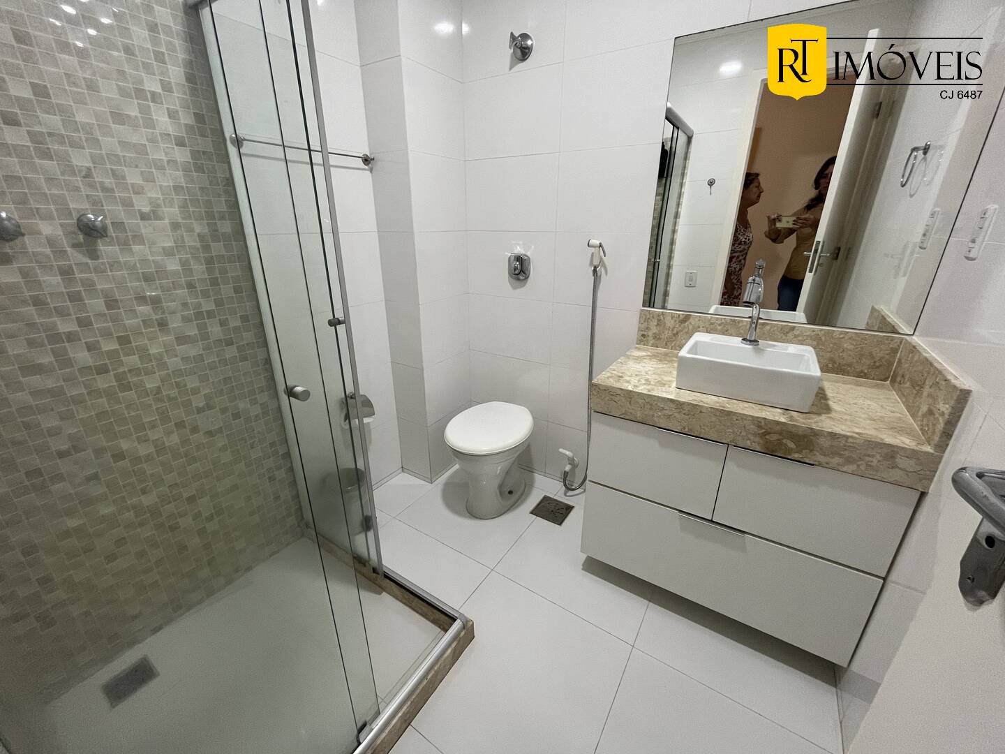 Apartamento à venda com 3 quartos, 67m² - Foto 14