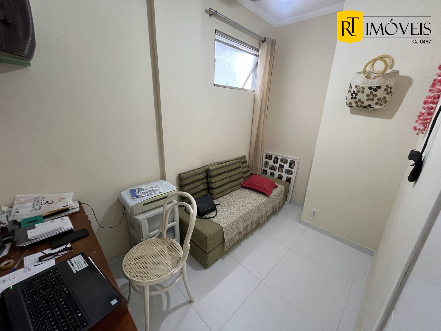 Apartamento à venda com 3 quartos, 67m² - Foto 15