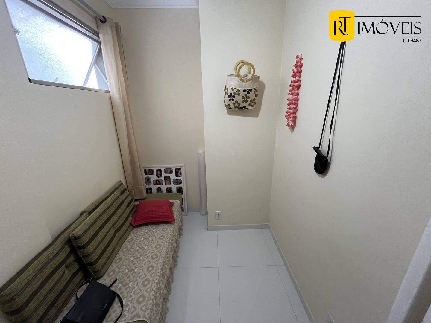 Apartamento à venda com 3 quartos, 67m² - Foto 17