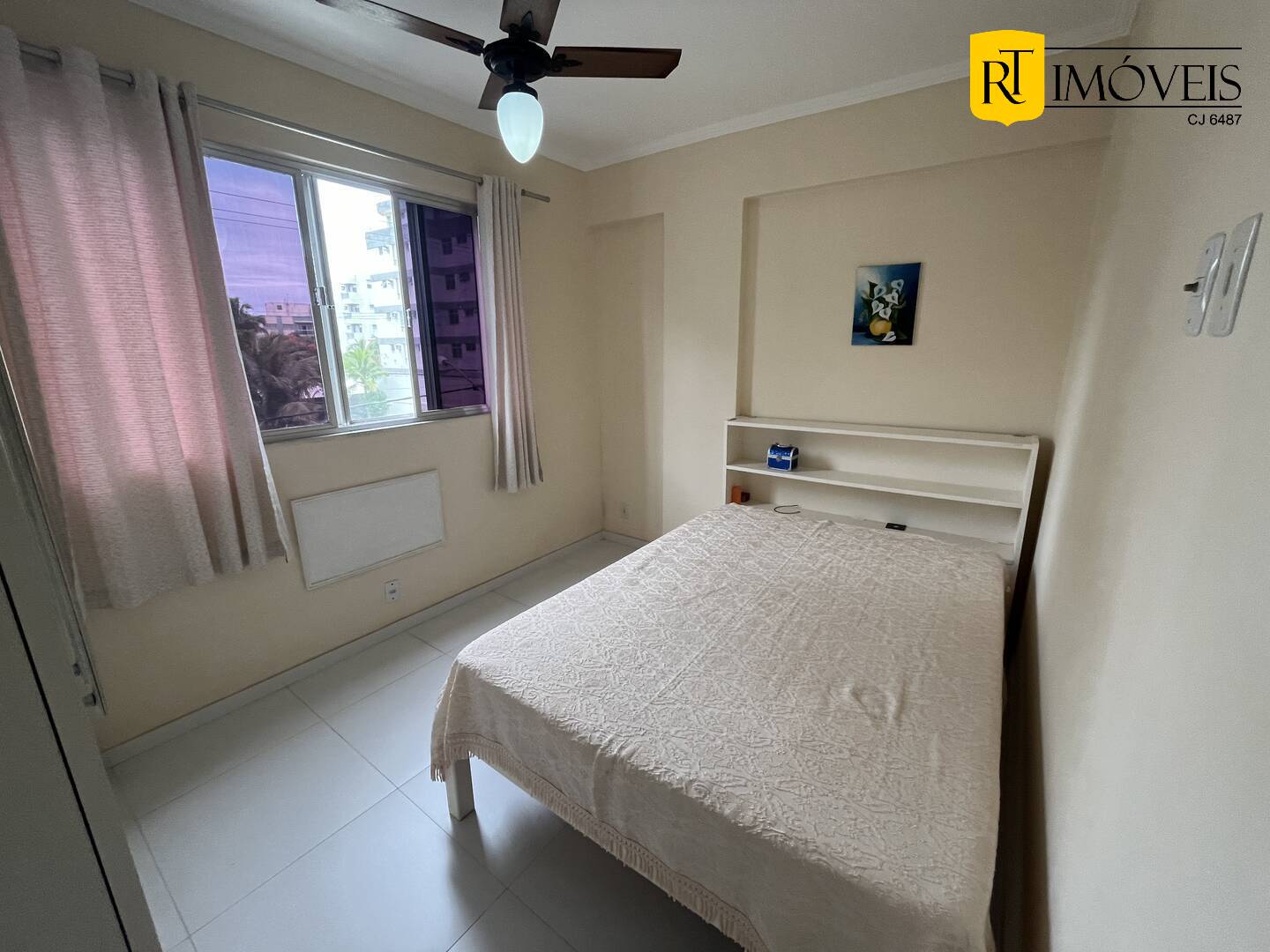 Apartamento à venda com 3 quartos, 67m² - Foto 18